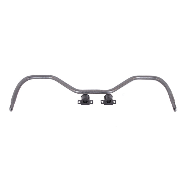 Hellwig 8661 Rear Sway Bar Kit