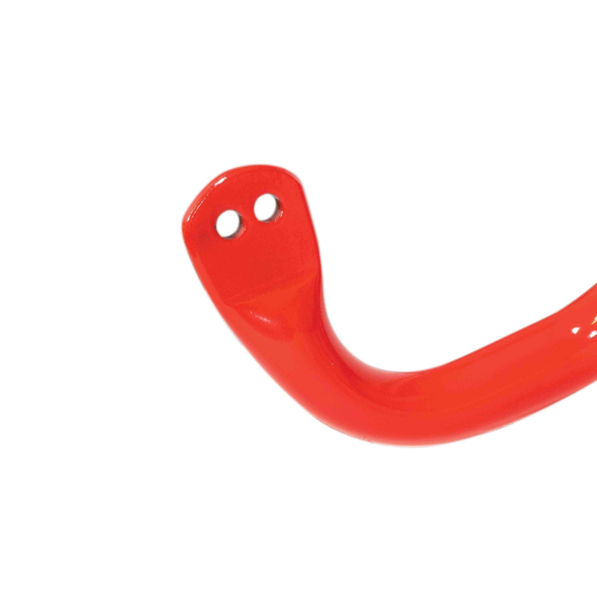Eibach E40-72-012-01-10 Anti-Roll Kit (Front Sway Bar Only)