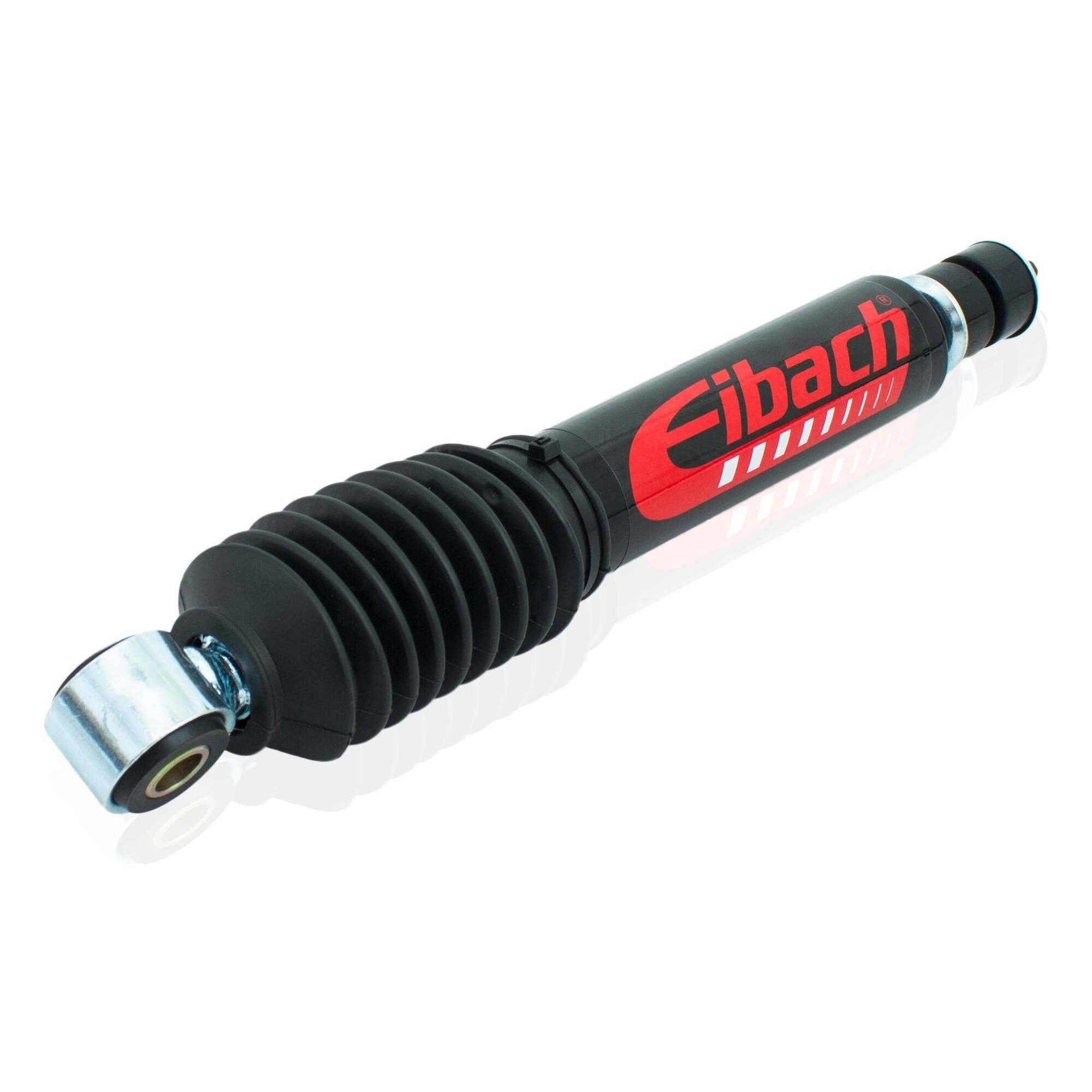 E60-82-004-01-10 Eibach Pro-Truck Shock Toyota Trucks Front