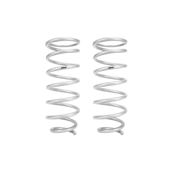 Eibach E30-82-085-02-02 Rear Pro-Lift-Kit Springs (Rear Springs Only)