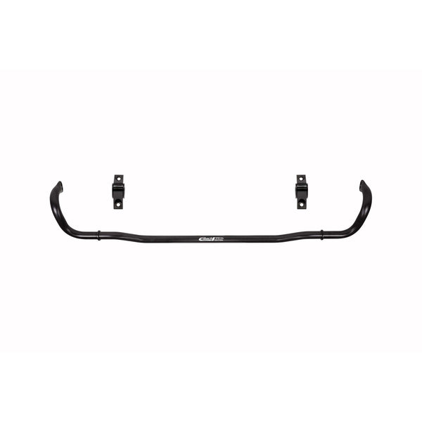 Eibach E40-23-036-01-01 Rear Anti-Roll Kit (Rear Sway Bar Only)