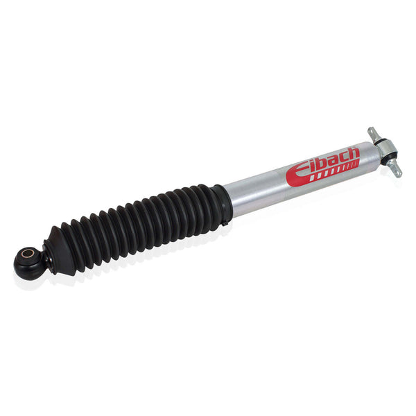 E60-51-002-02-01 Eibach PRO-TRUCK SPORT SHOCK Rear Only for lifted supsensions 2-3"