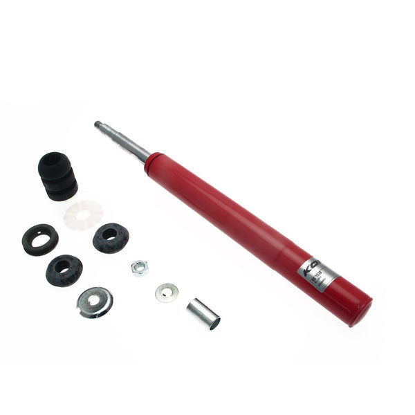 KONI 86 1638 Front Special/Classic Porsche 911, 912