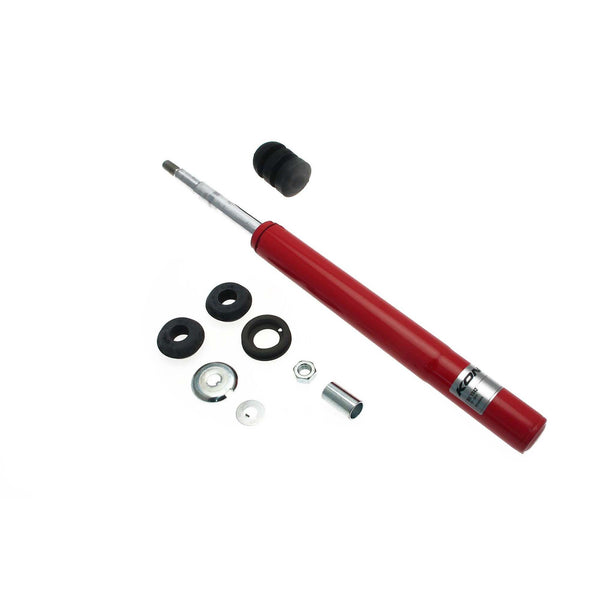 KONI 86 1942 Front Special/Classic Porsche 911, 912