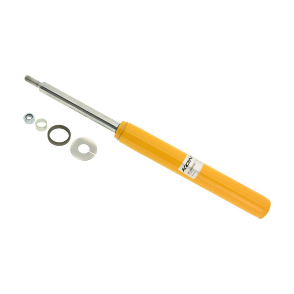 KONI 86 2086SPORT Rear Sport (Yellow) Audi 4000 Quattro, 80 Quattro, 90 Quattro, Quattro