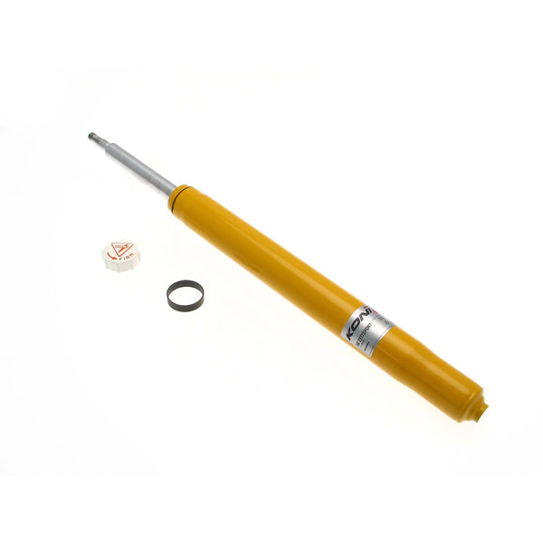 KONI 86 2277SPORT Front Sport (Yellow) BMW