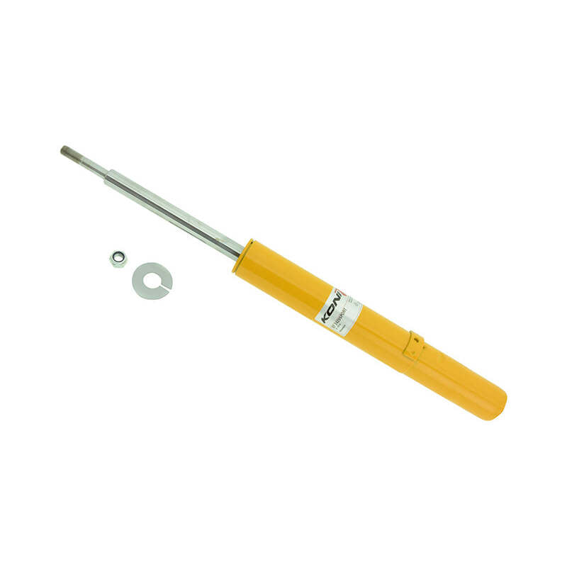 KONI 87 2429SPORT Rear Sport (Yellow)