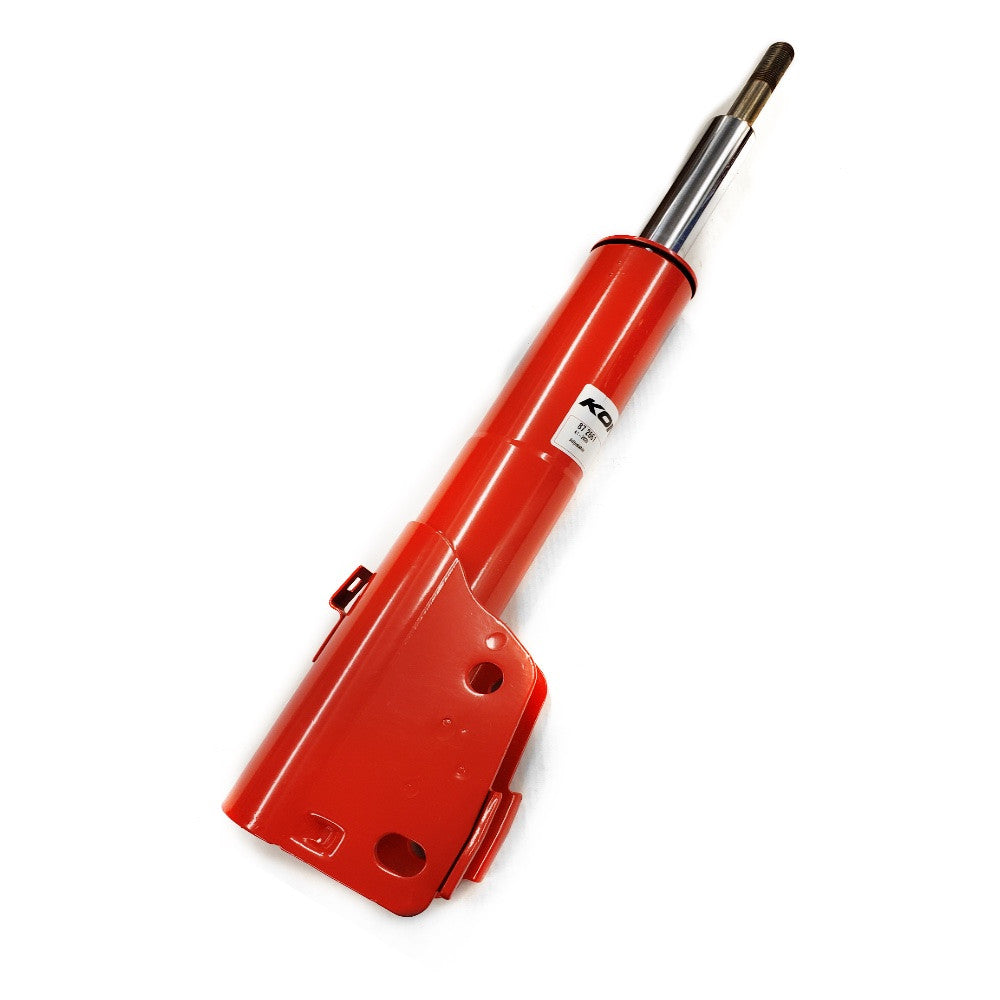 KONI 87 2661 Front Special D (Red) RV Shock Sprinter 2500 & 3500 4x4