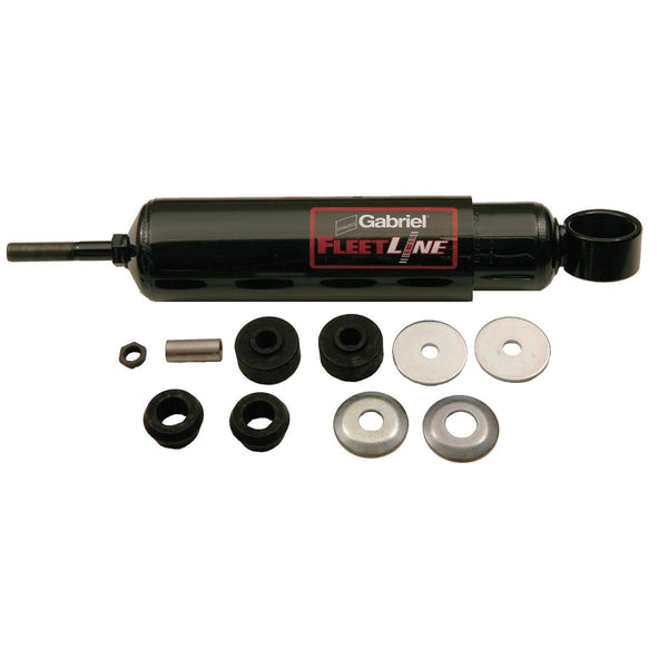 Gabriel 87016 Front FleetLine 87000 Series Shock