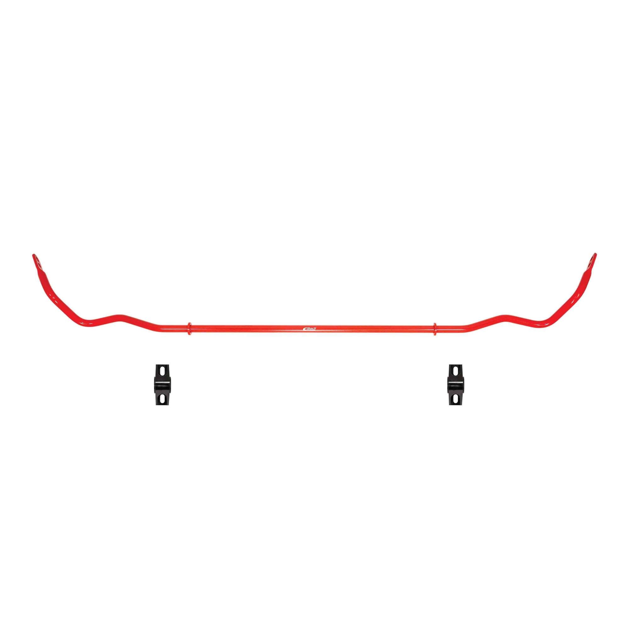 Eibach E40-46-035-01-01 Rear Anti-Roll Kit (Rear Sway Bar Only)