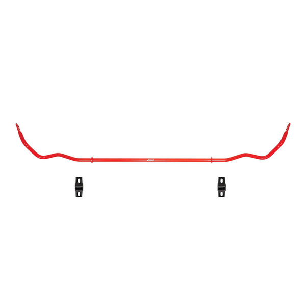 Eibach E40-46-035-01-01 Rear Anti-Roll Kit (Rear Sway Bar Only)