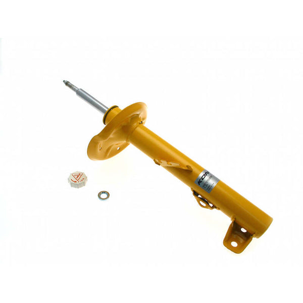 KONI 8741 1272LSPOR Front Left Sport (Yellow) BMW