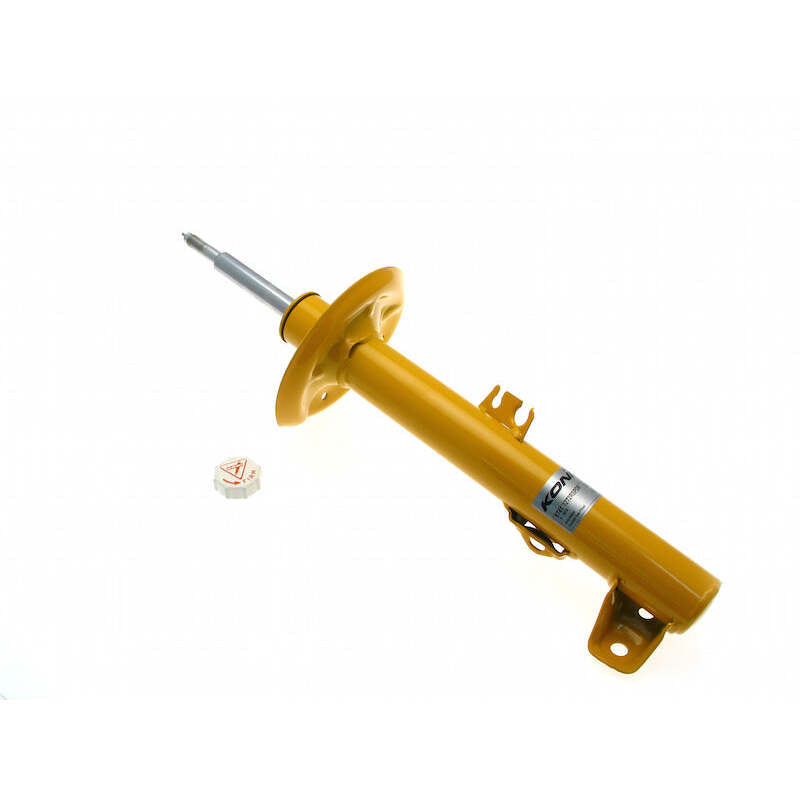 KONI 8741 1272RSPOR Front Right Sport (Yellow) BMW