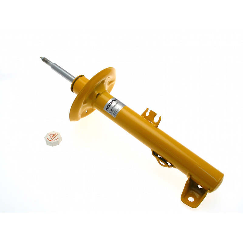 KONI 8741 1338RSPOR Front Right Sport (Yellow) BMW Z3