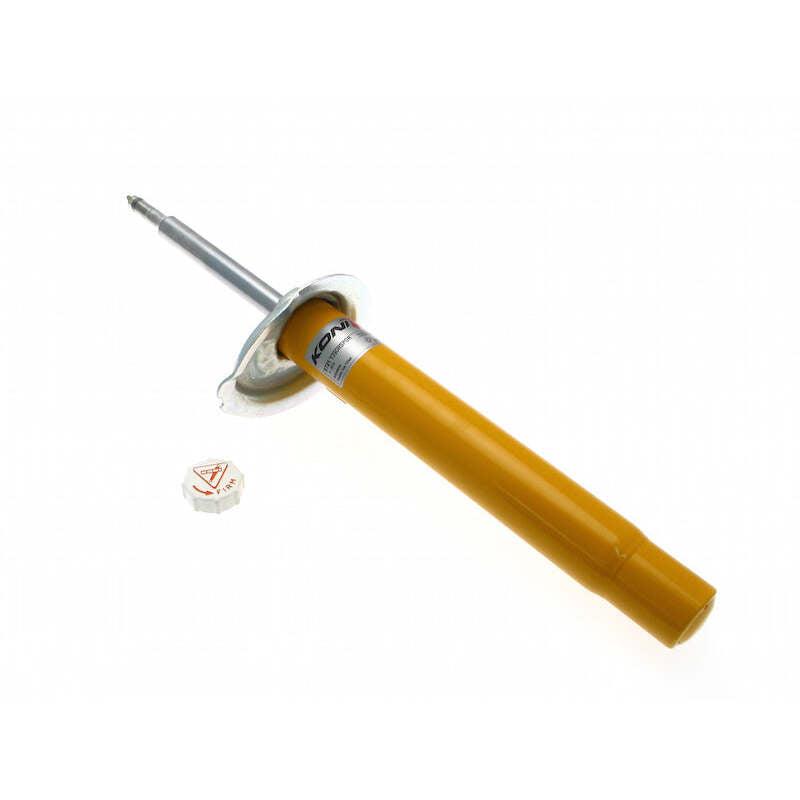 KONI 8741 1390RSPOR Front Right Sport (Yellow) BMW