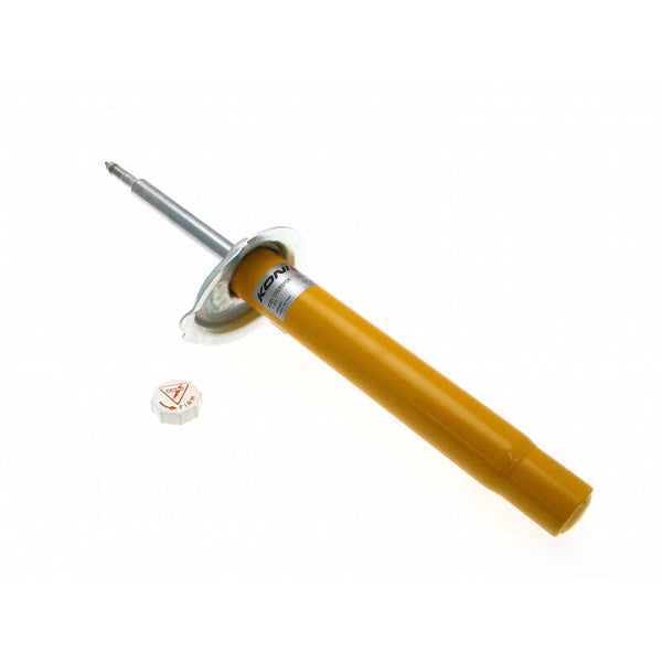 KONI 8741 1390RSPOR Front Right Sport (Yellow) BMW