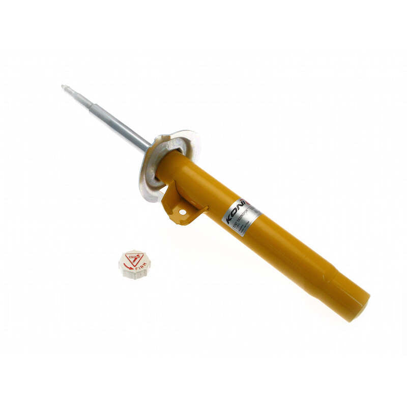 KONI 8741 1438RSPOR Front Right Sport (Yellow) BMW M3