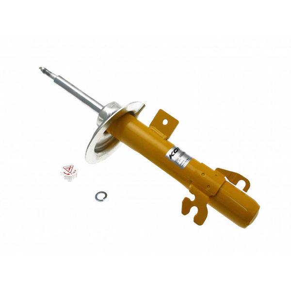 KONI 8741 1440LSPOR Front Left Sport (Yellow) Mini Cooper