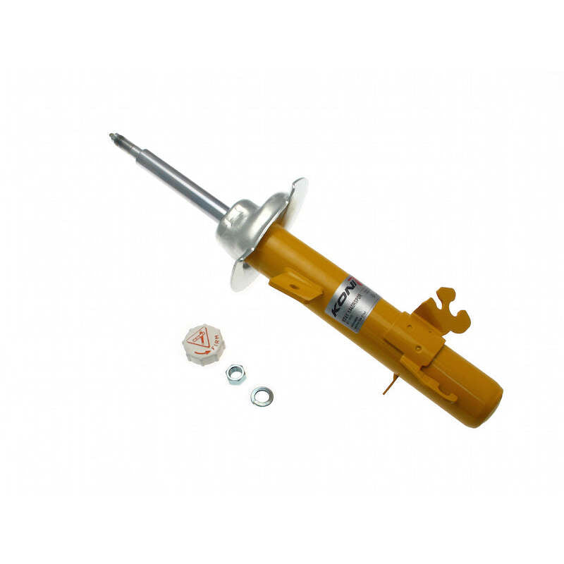 KONI 8741 1440RSPOR Front Right Sport (Yellow) Mini Cooper
