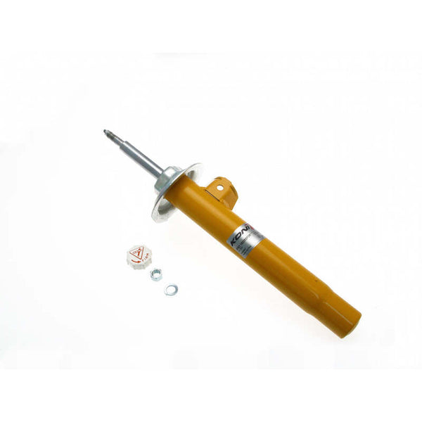 KONI 8741 1450RSPOR Front Right Sport (Yellow) BMW Z4
