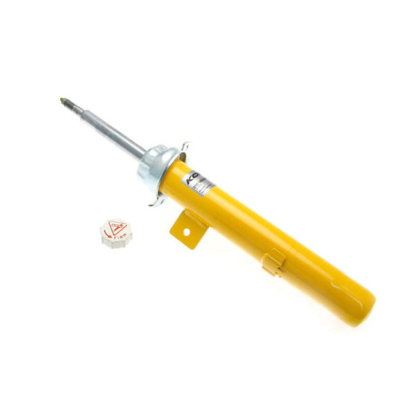 KONI 8741 1484LSPOR Front Left Sport (Yellow) BMW