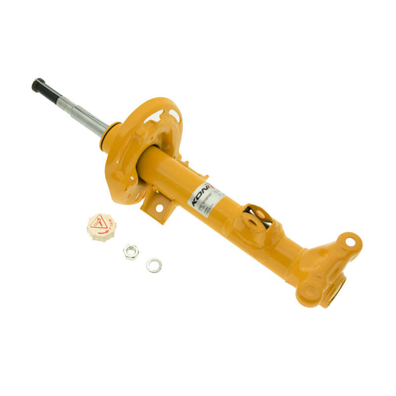 KONI 8741 1570SPORT Front Sport (Yellow)