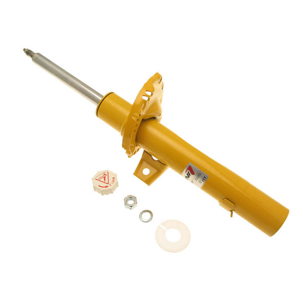 KONI 8741 1572SPORT Sport (Yellow) Volkswagen