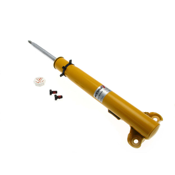 KONI 8741 1092SPORT Front Sport (Yellow) Mercedes-Benz