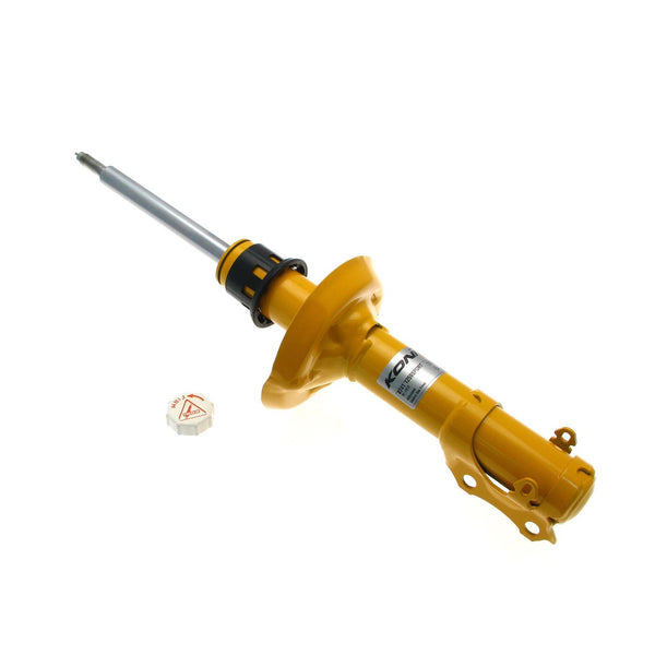 KONI 8741 1259SPORT Front Sport (Yellow) Volkswagen Corrado, Golf, Jetta