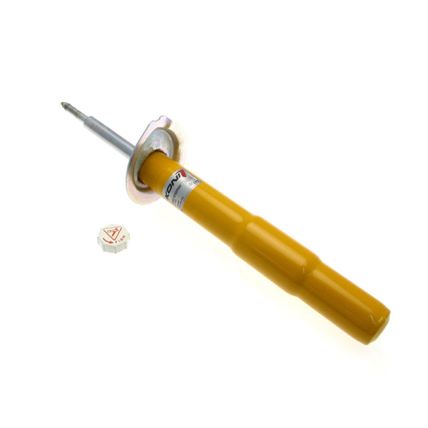 KONI 8741 1476SPORT Front Sport (Yellow) BMW