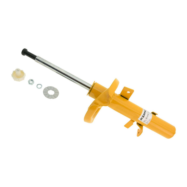 KONI 8741 1557LSPOR Front Left Sport (Yellow) Ford Focus