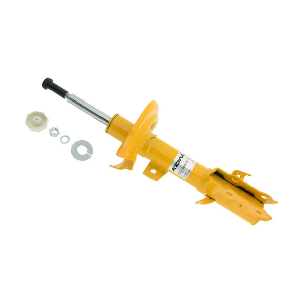 KONI 8741 1565RSPOR Front Right Sport (Yellow) Ford Fiesta