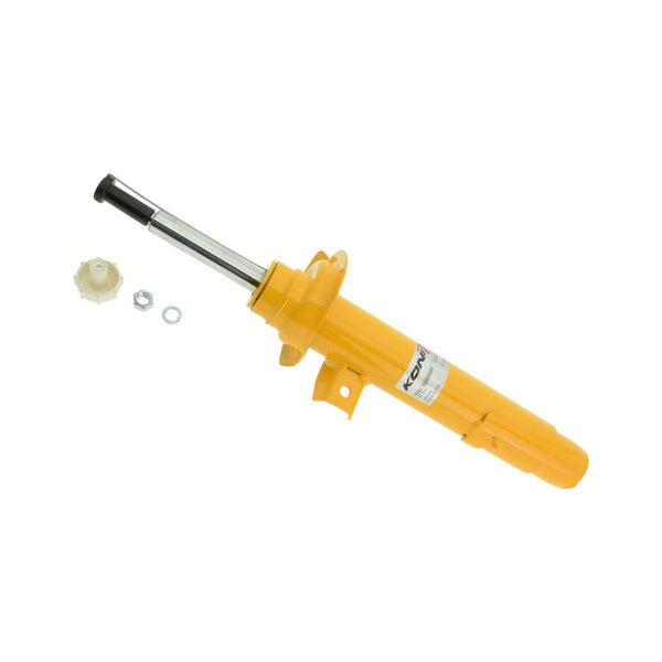 KONI 8741 1569SPORT Sport (Yellow) BMW