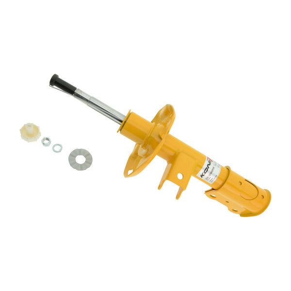 KONI 8741 1576RSPOR Sport (Yellow) Mercedes-Benz CLA250