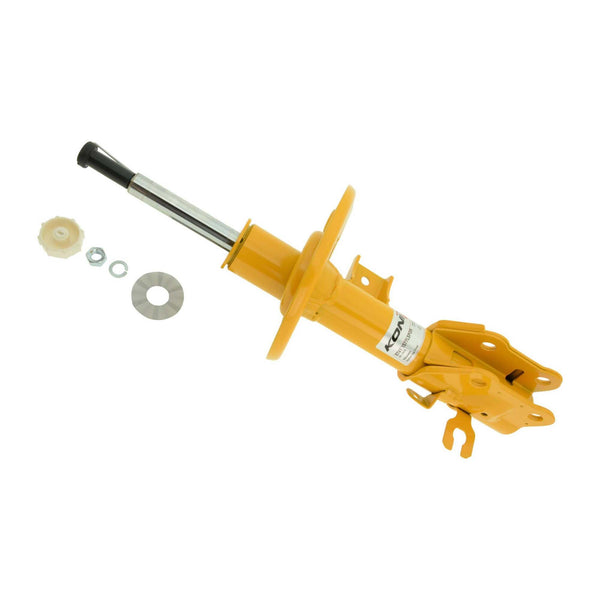 KONI 8741 1577LSPOR Front Left Sport (Yellow) Mazda 3, 3 Sport