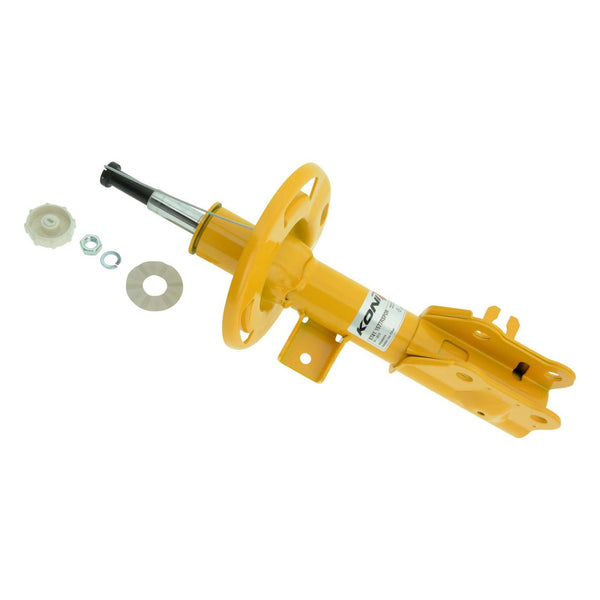 KONI 8741 1577RSPOR Front Right Sport (Yellow) Mazda 3, 3 Sport