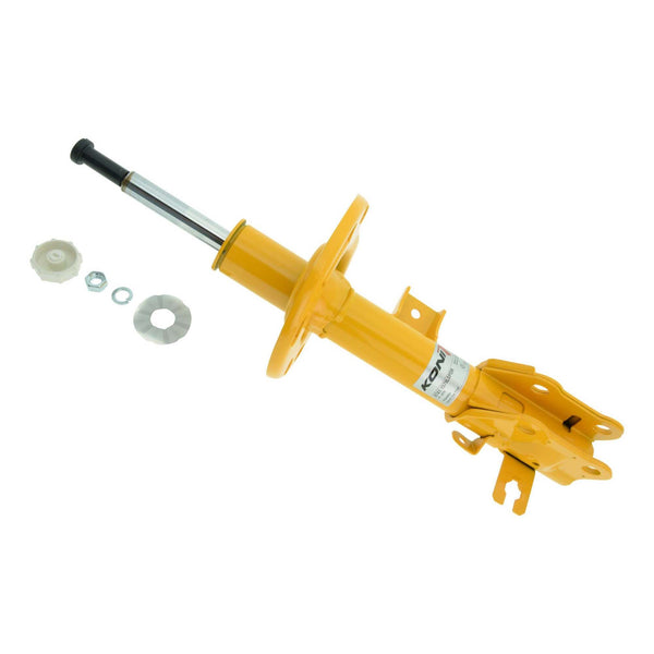 KONI 8741 1579LSPOR Front Left Sport (Yellow) Mazda CX-5