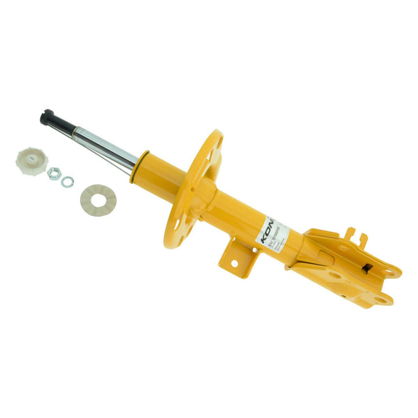 KONI 8741 1579RSPOR Front Right Sport (Yellow) Mazda CX-5
