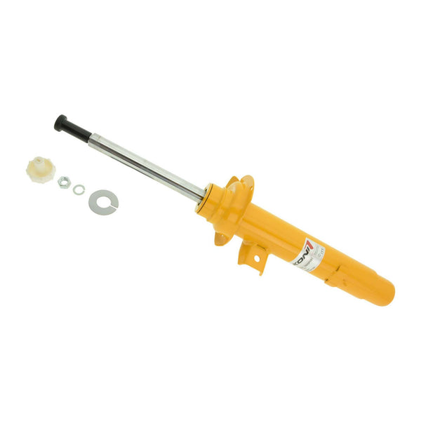 KONI 8741 1582SPORT Front Sport (Yellow) BMW