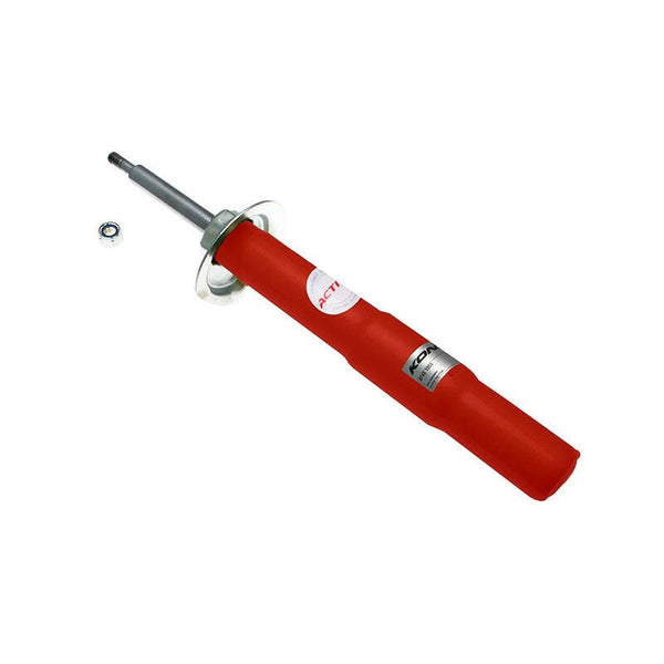 KONI 8745 1003 Front Special Active (Red)