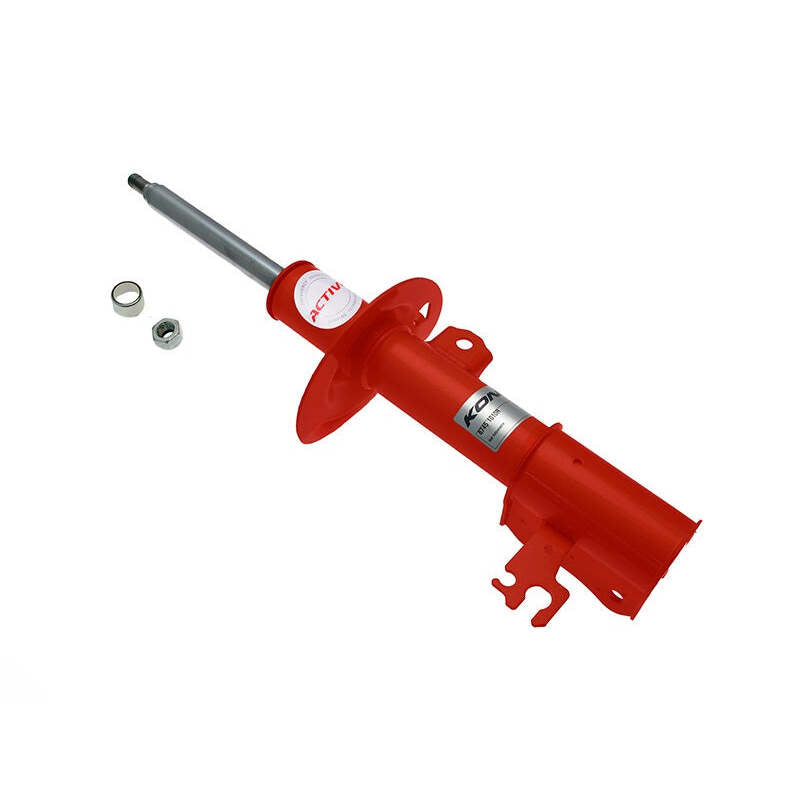 KONI 8745 1010R Front Right Special Active (Red)