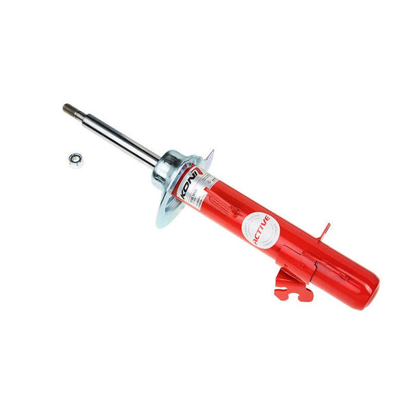 KONI 8745 1012L Front Left Special Active (Red)
