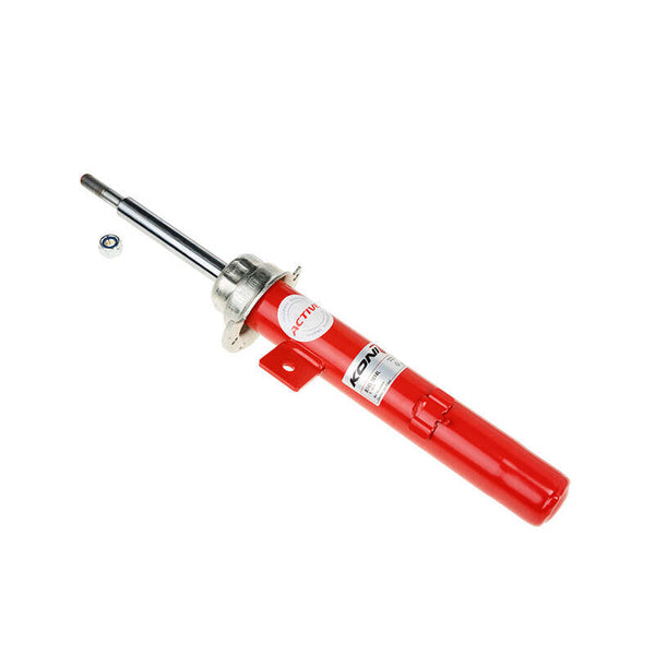 KONI 8745 1014L Front Left Special Active (Red)