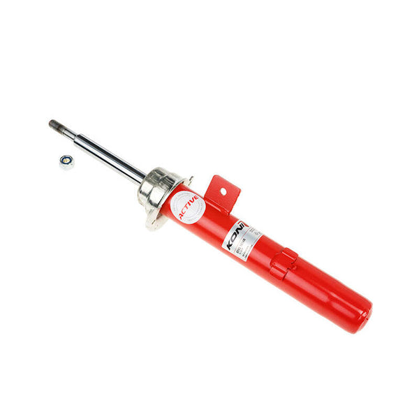 KONI 8745 1014R Front Right Special Active (Red)