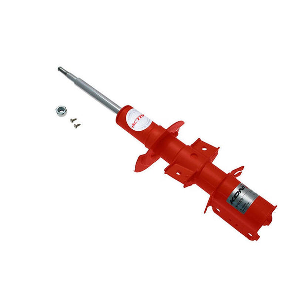 KONI 8745 1016 Front Special Active (Red)