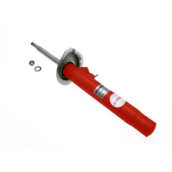 KONI 8745 1022L Front Left Special Active (Red)
