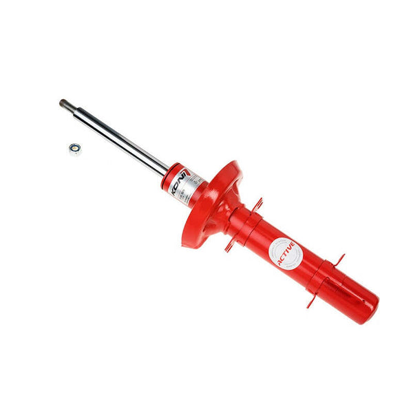 KONI 8745 1029 Front Special Active (Red)