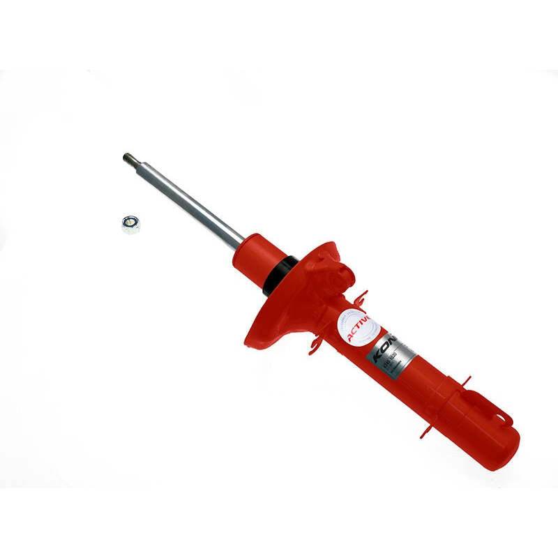KONI 8745 1030 Front Special Active (Red)