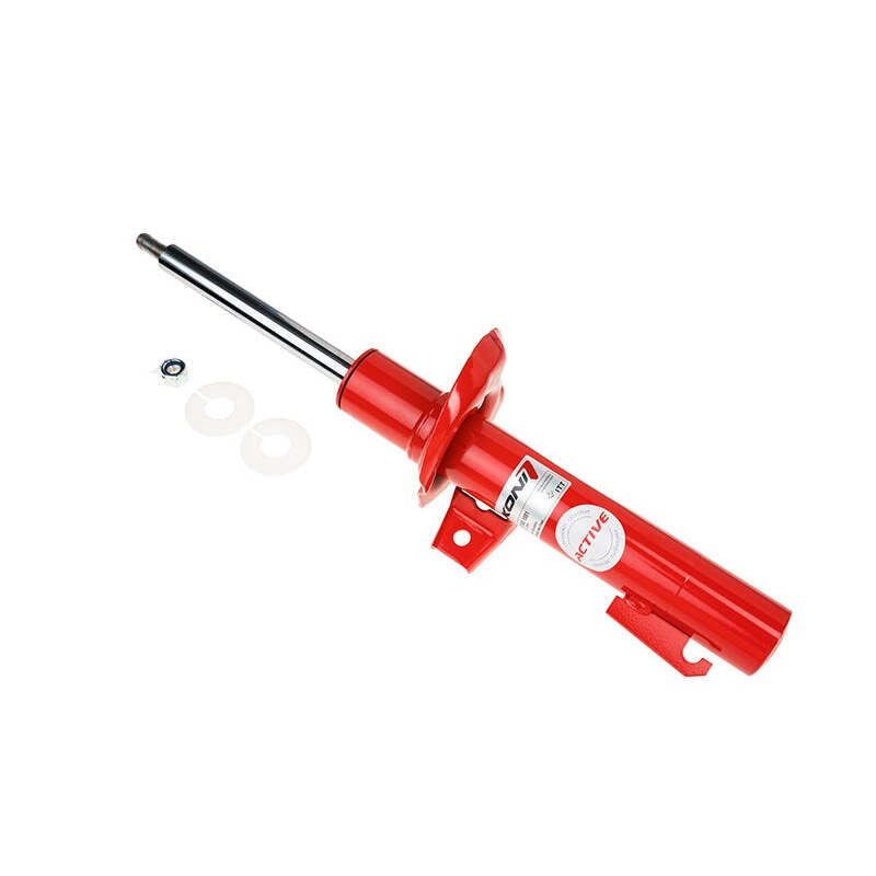 KONI 8745 1081 Front Special Active (Red)