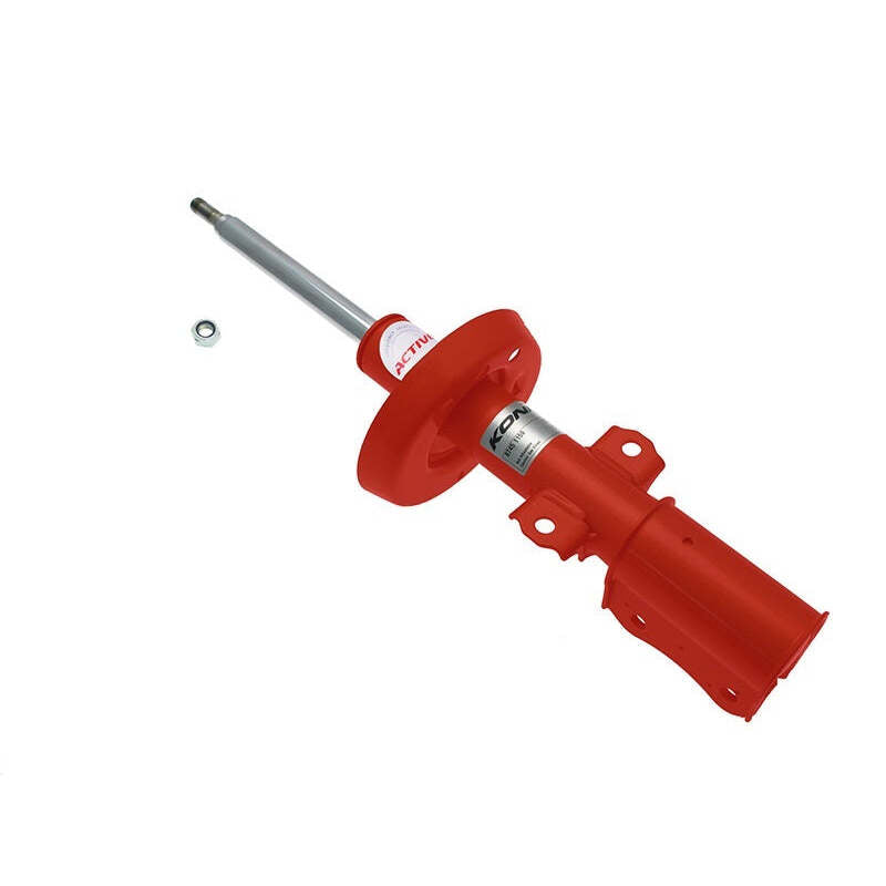 KONI 8745 1159 Front Special Active (Red)